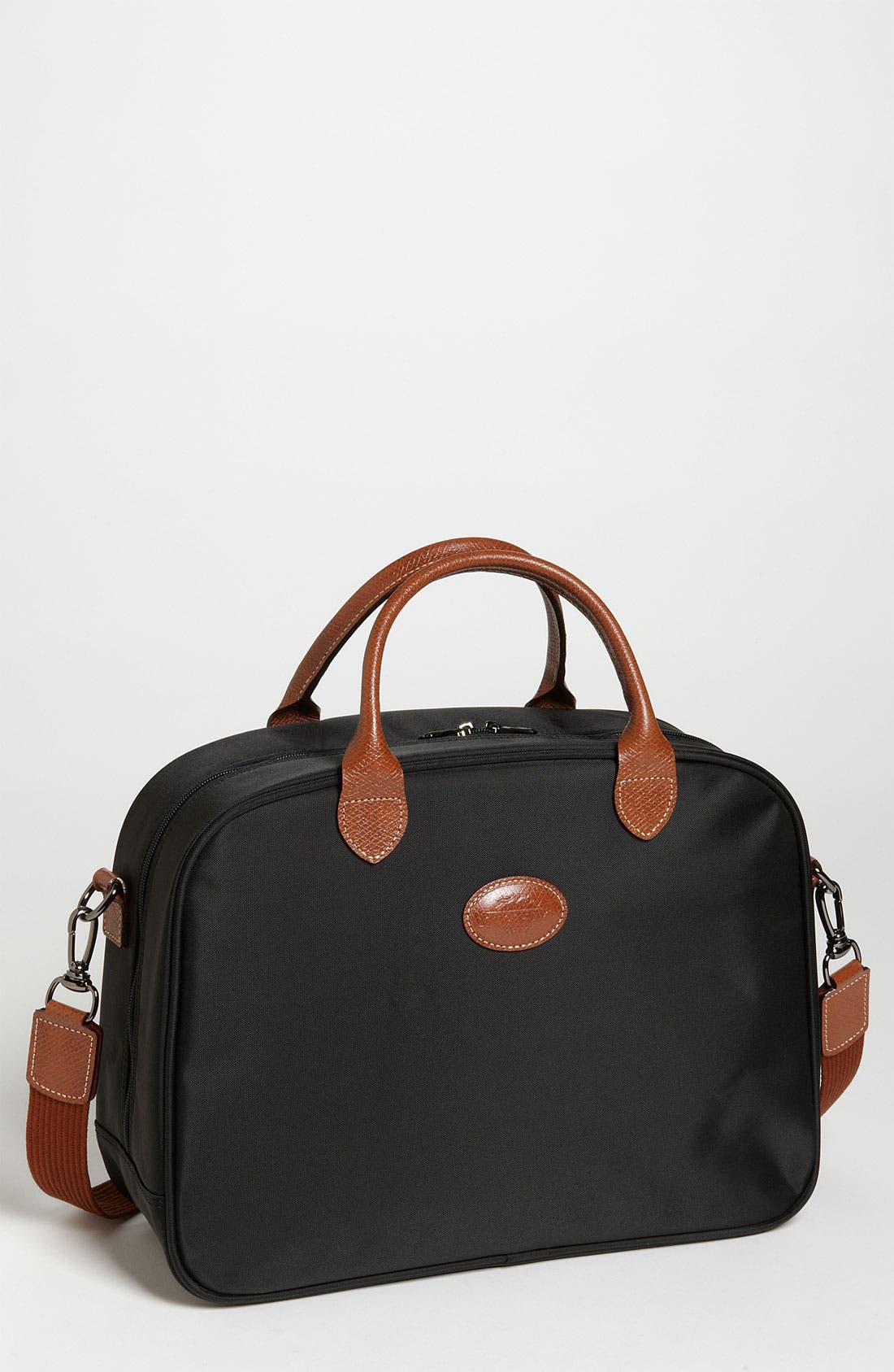 Longchamp 'Le Pliage' Travel Bag 