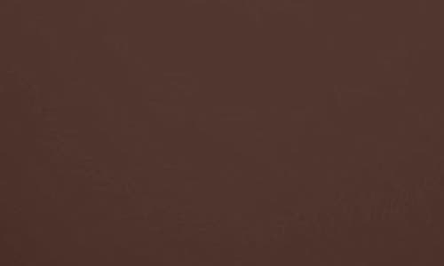 Skims Seamless Sculpt Sculpting High Waist Briefs In Cocoa