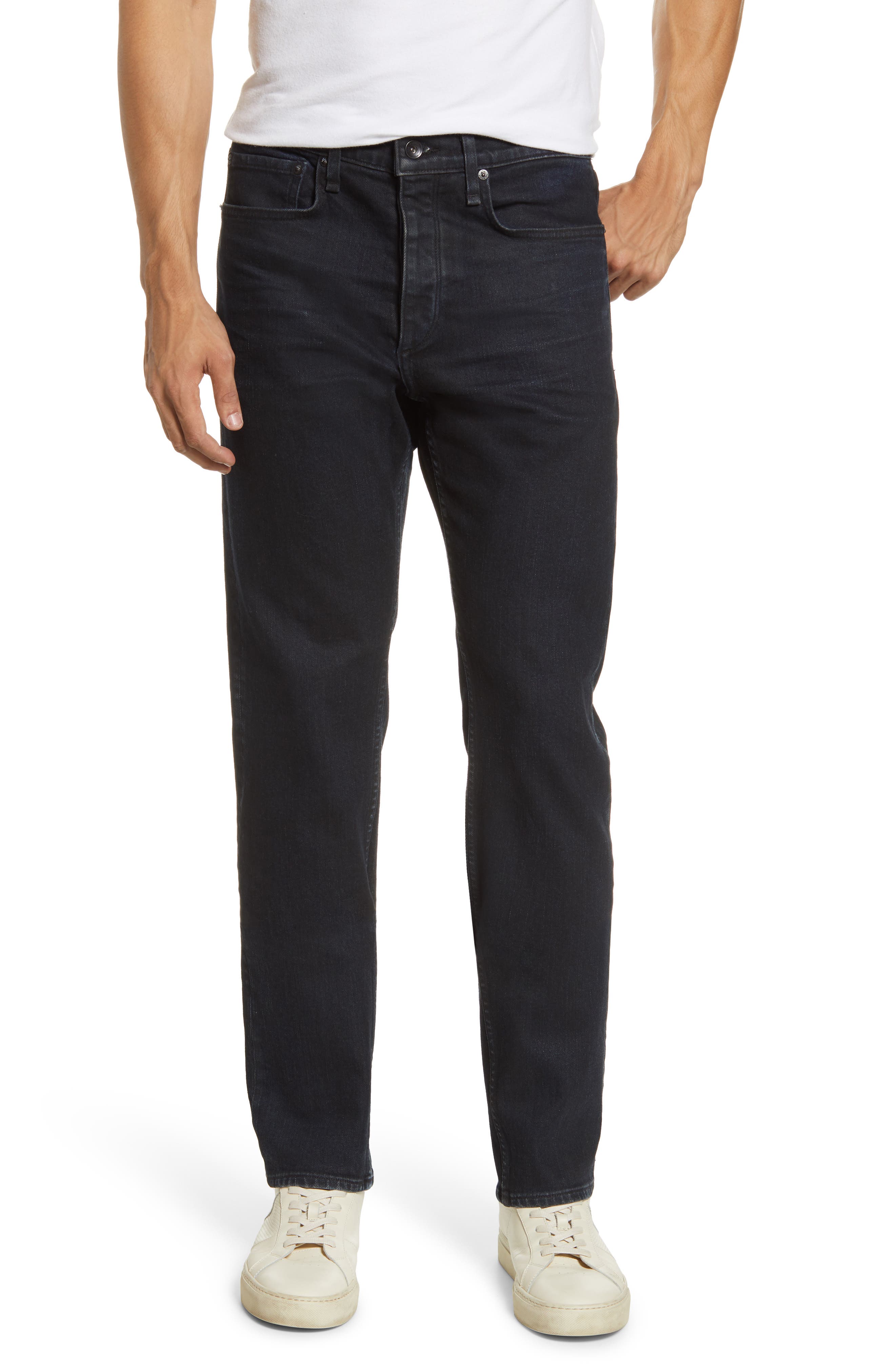 bone jeans mens