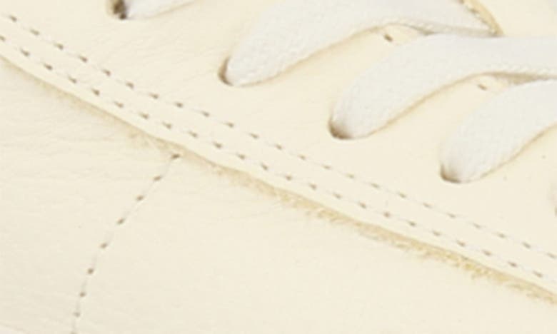 Shop Heron Preston Vulcanized Low Top Sneaker In White