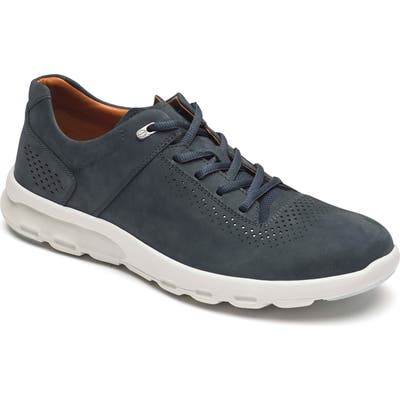 Rockport Let