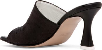 Sam edelman top gael sandal