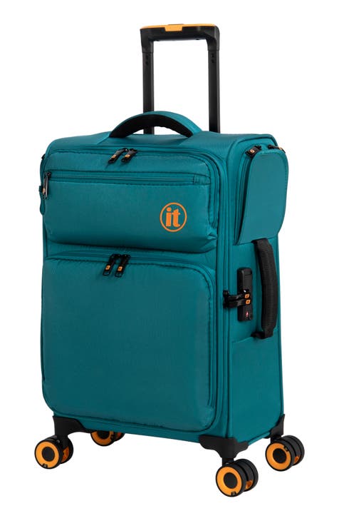 IT LUGGAGE Accessories for Men Nordstrom Rack