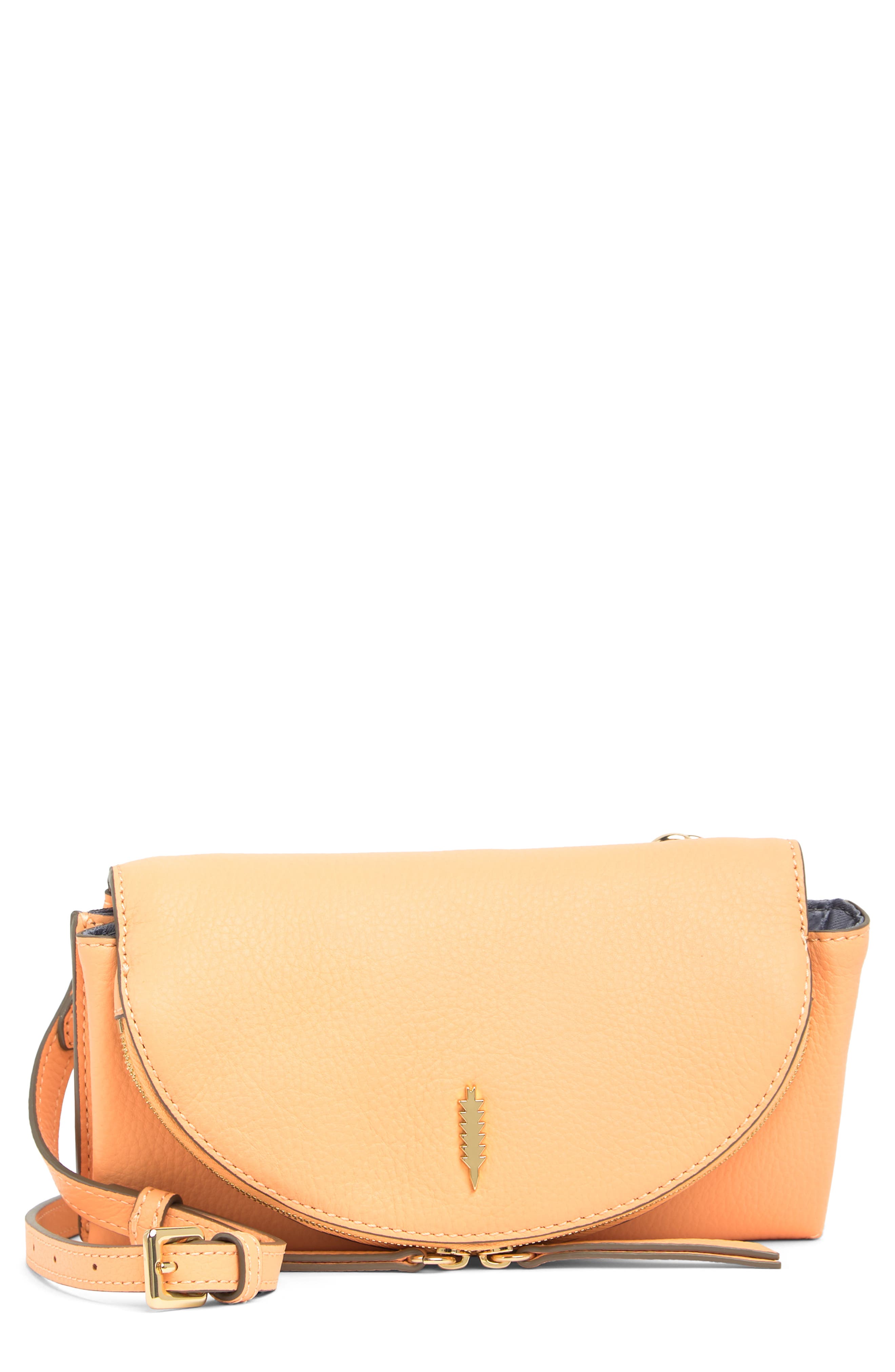 thacker nikki crossbody bag