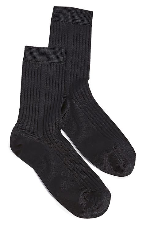 Women's Socks Socks & Hosiery | Nordstrom