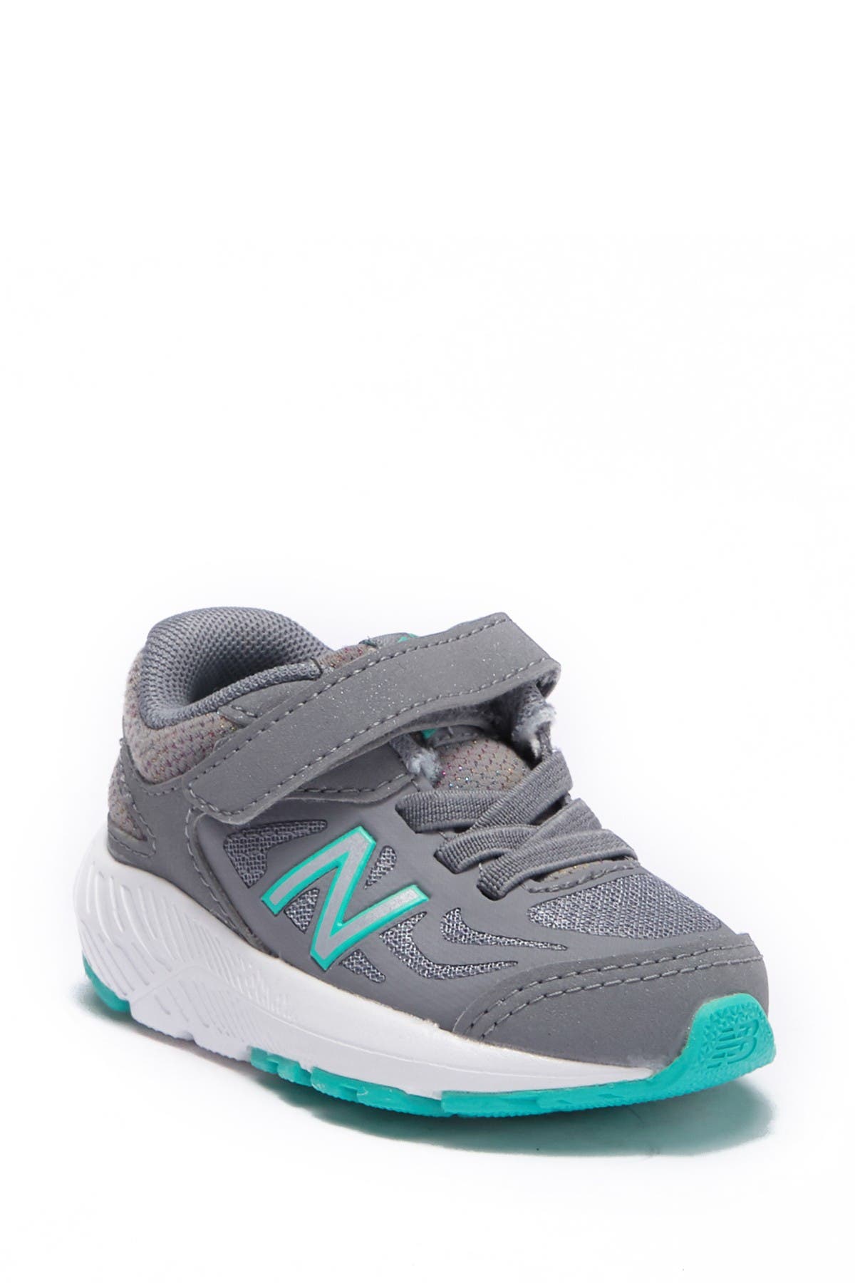 new balance 519 Grey