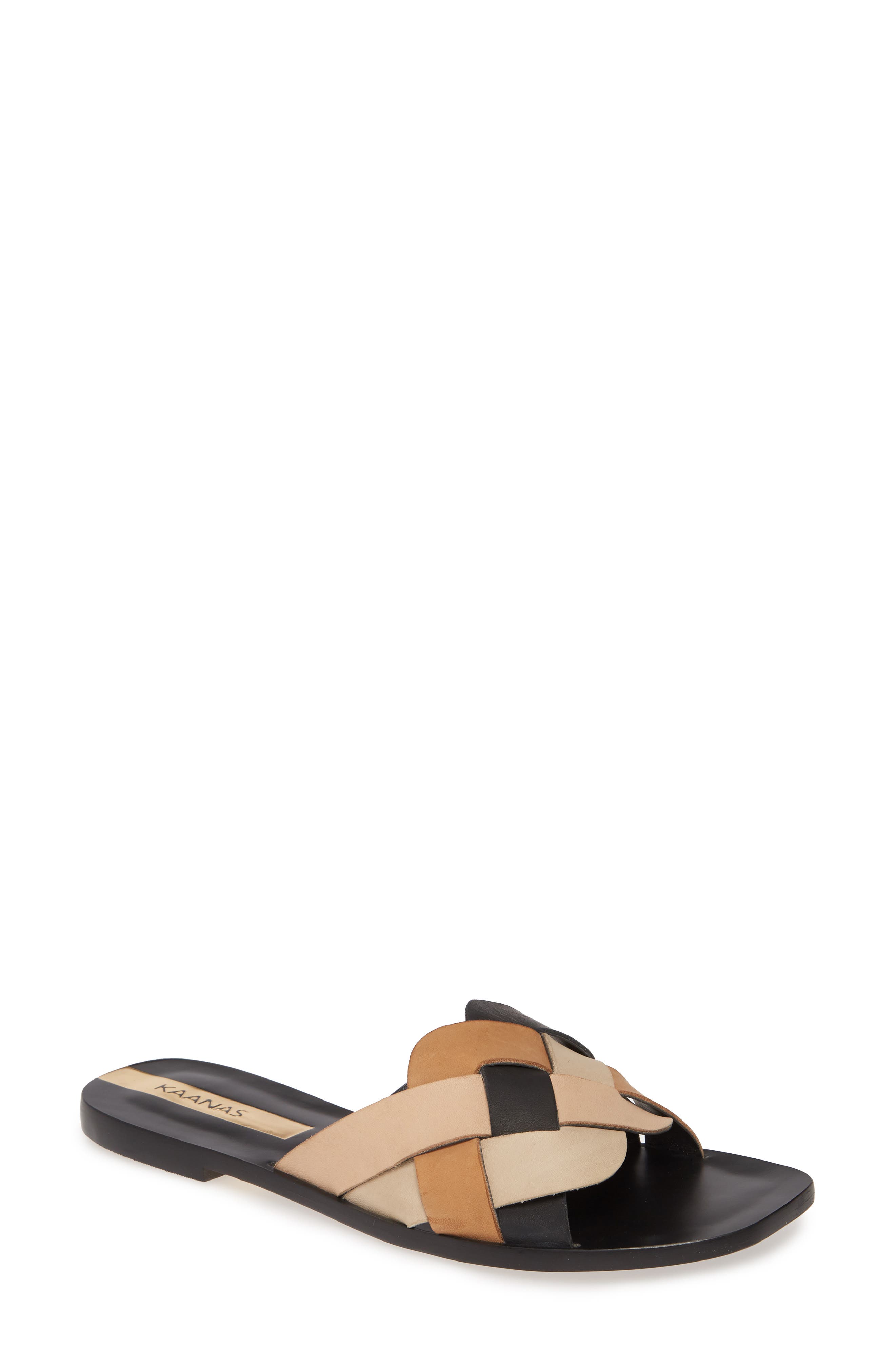 jessica simpson t strap shoes