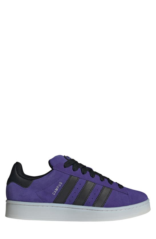 adidas gazelle silver green womens Adidas Campus 00s Collegiate Green Energy Ink