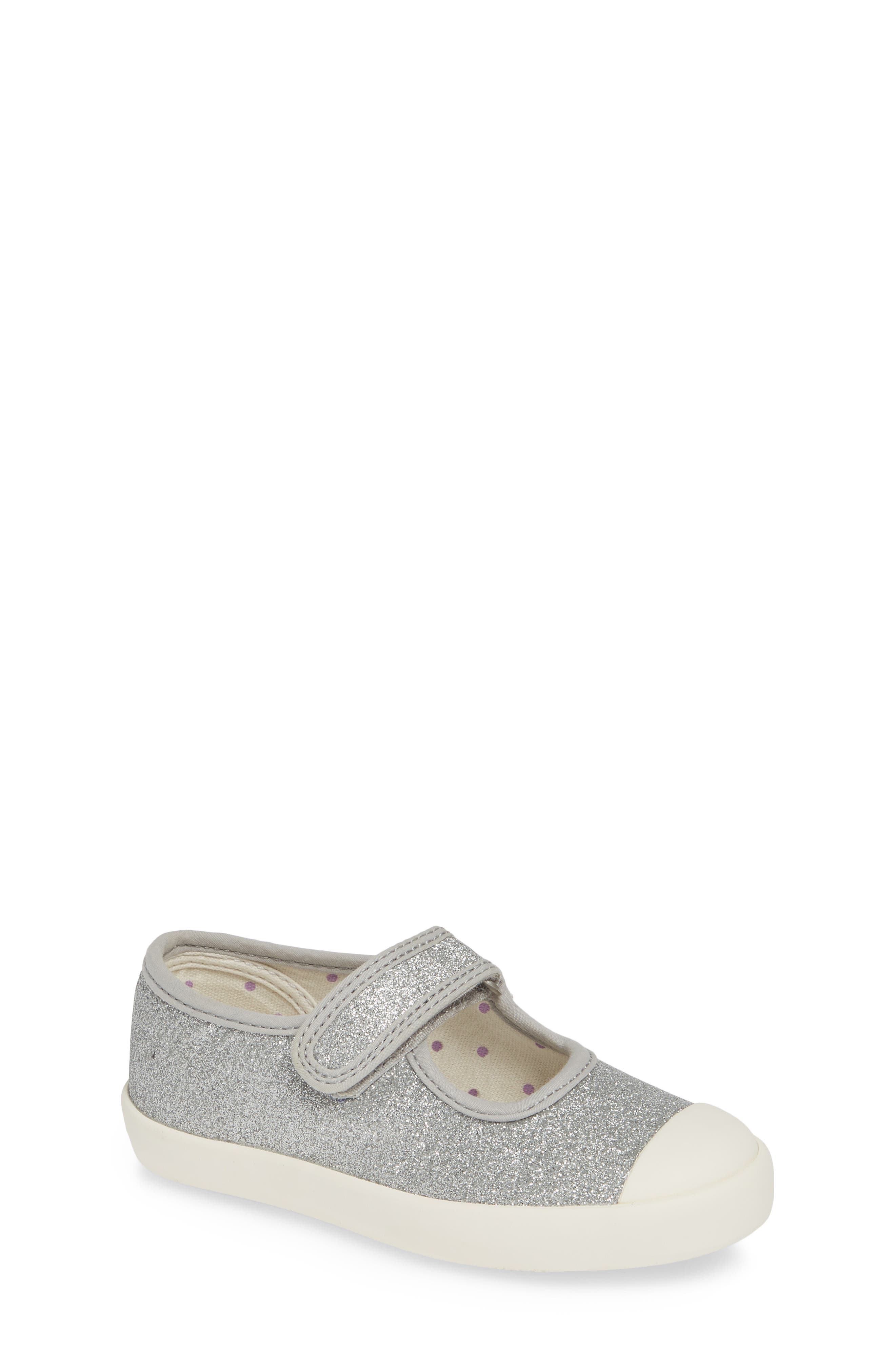 mini boden mary janes