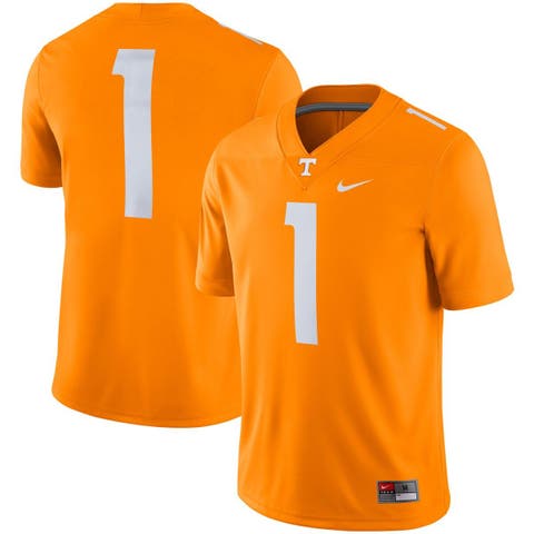 Nike Nick Foles Active Jerseys for Men