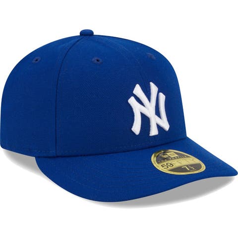 yankees hat | Nordstrom
