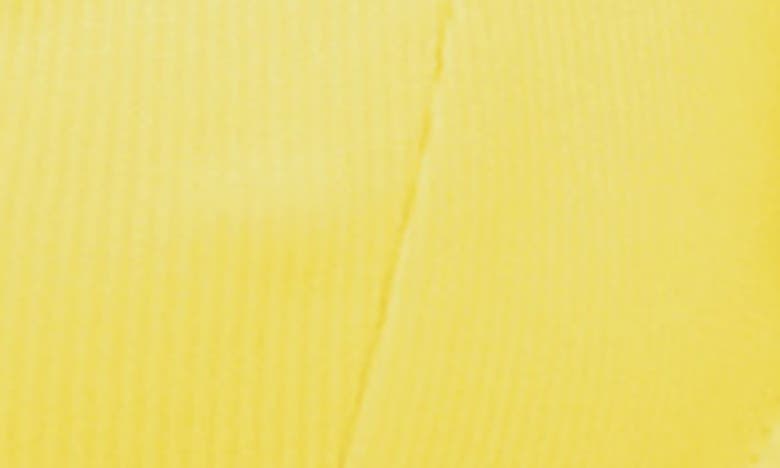 BEACH RIOT BEACH RIOT BLAIR UNDERWIRE BIKINI TOP