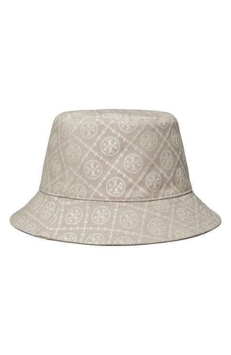 Tory Burch Hats for Women | Nordstrom