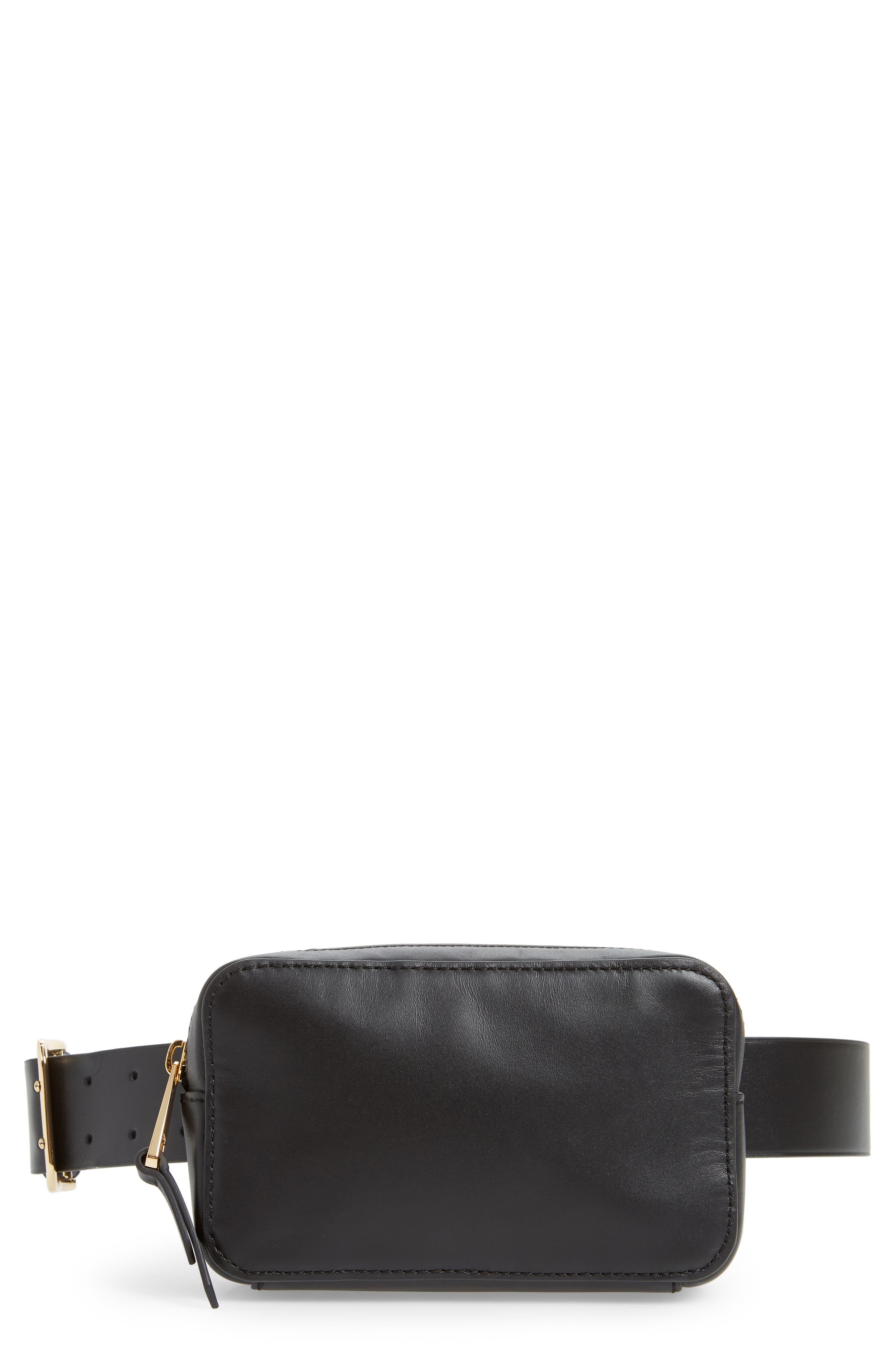 j crew harper leather tote