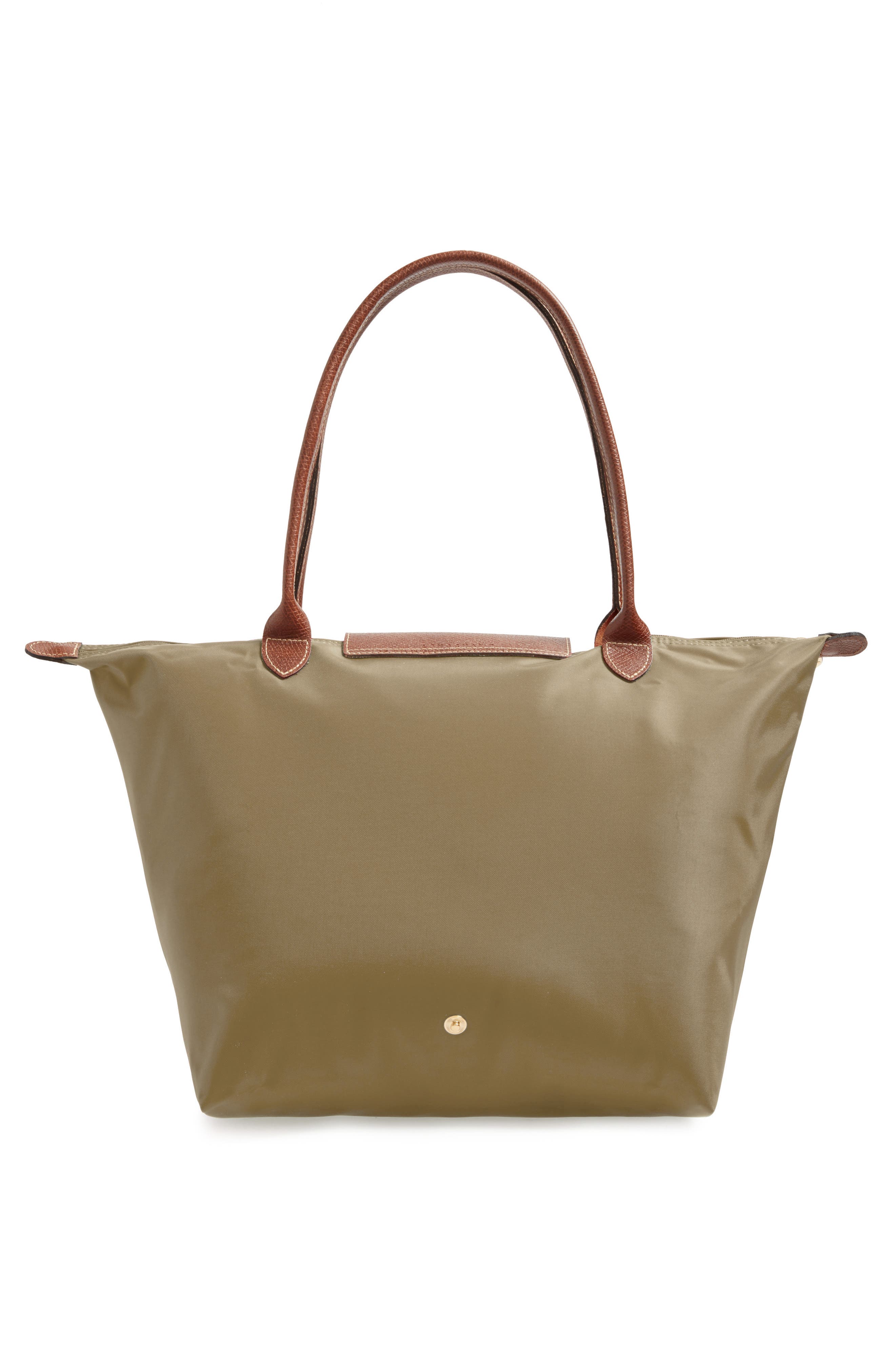 Nordstrom rack longchamp large tote Clearance