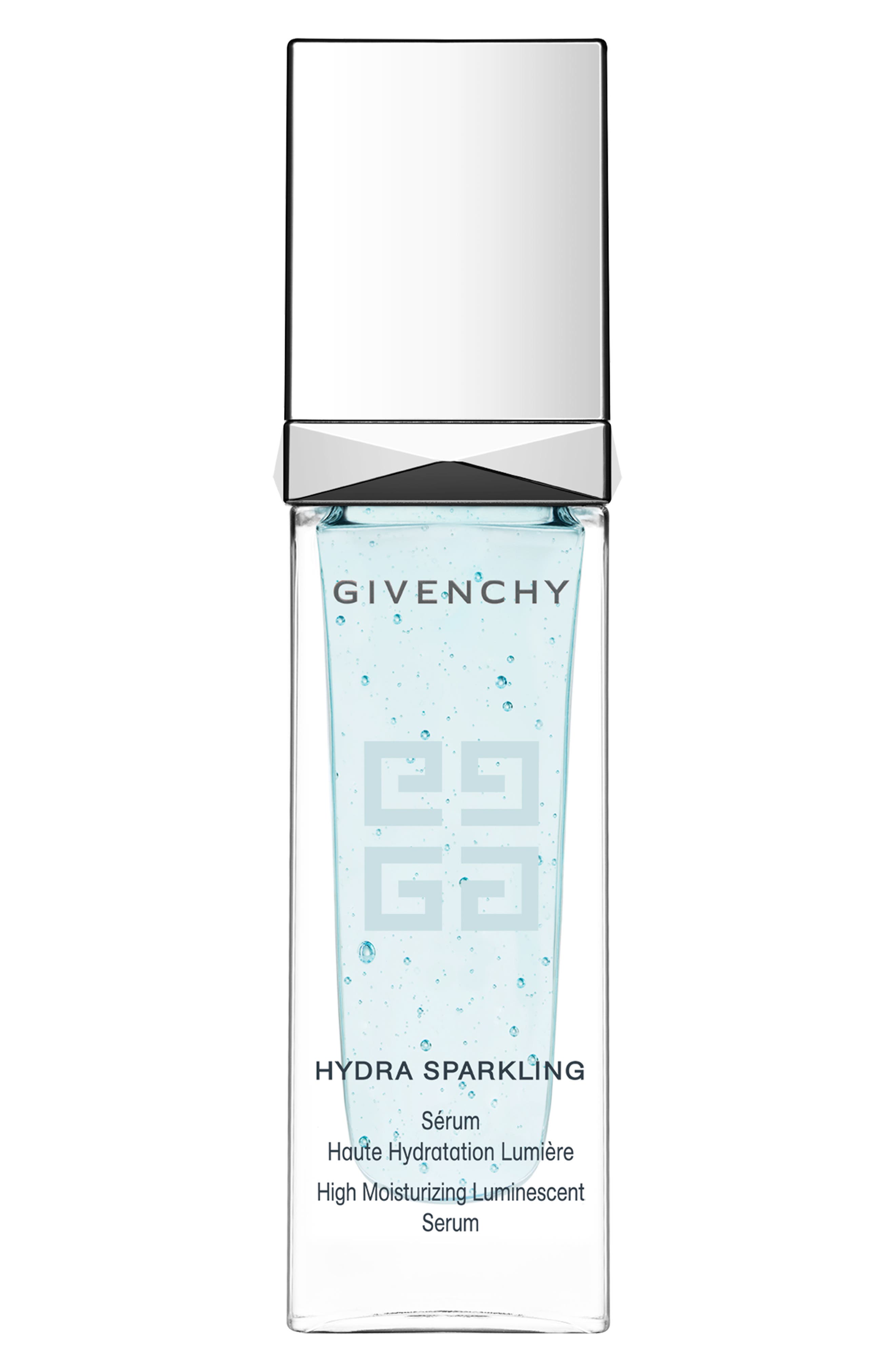 Givenchy Hydra Sparkling High Moisturizing Luminescent Serum | Nordstrom