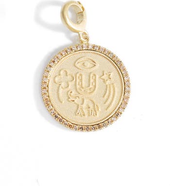 Meira t 2025 nordstrom rack