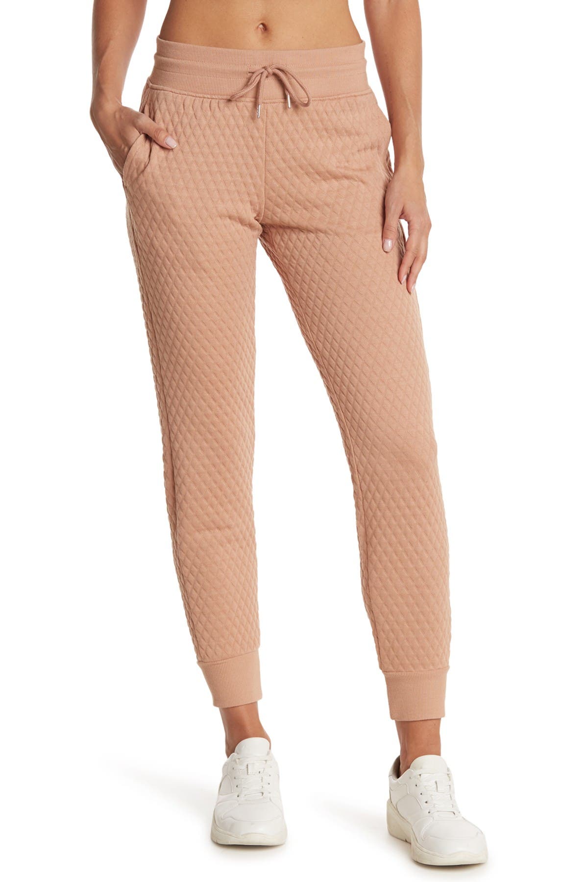 Nordstrom Rack Free Shipping Code No Minimum at Christine Wasson blog