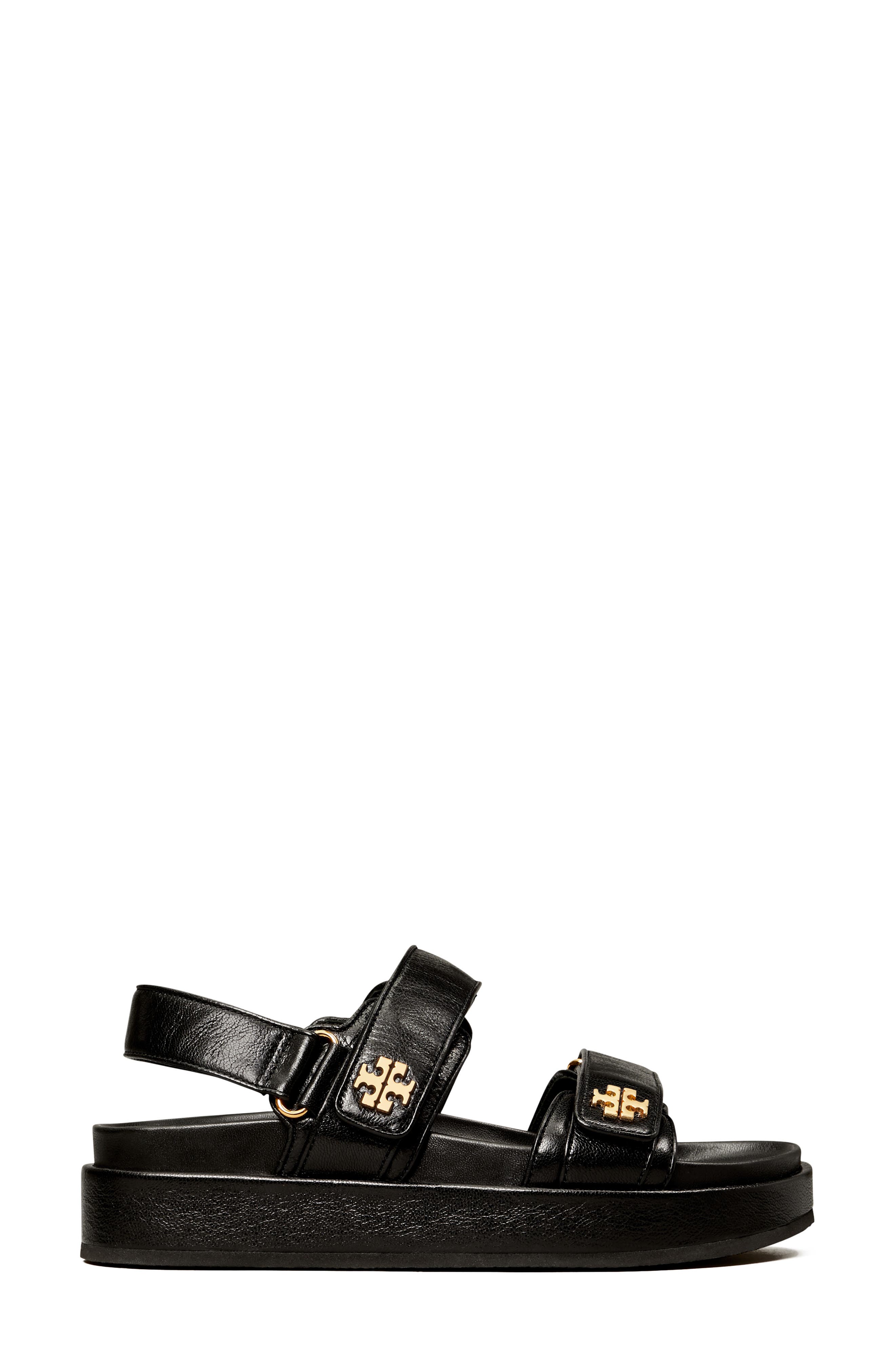 Tory Burch Kira Slingback Sport Platform Sandal (Women) Nordstrom