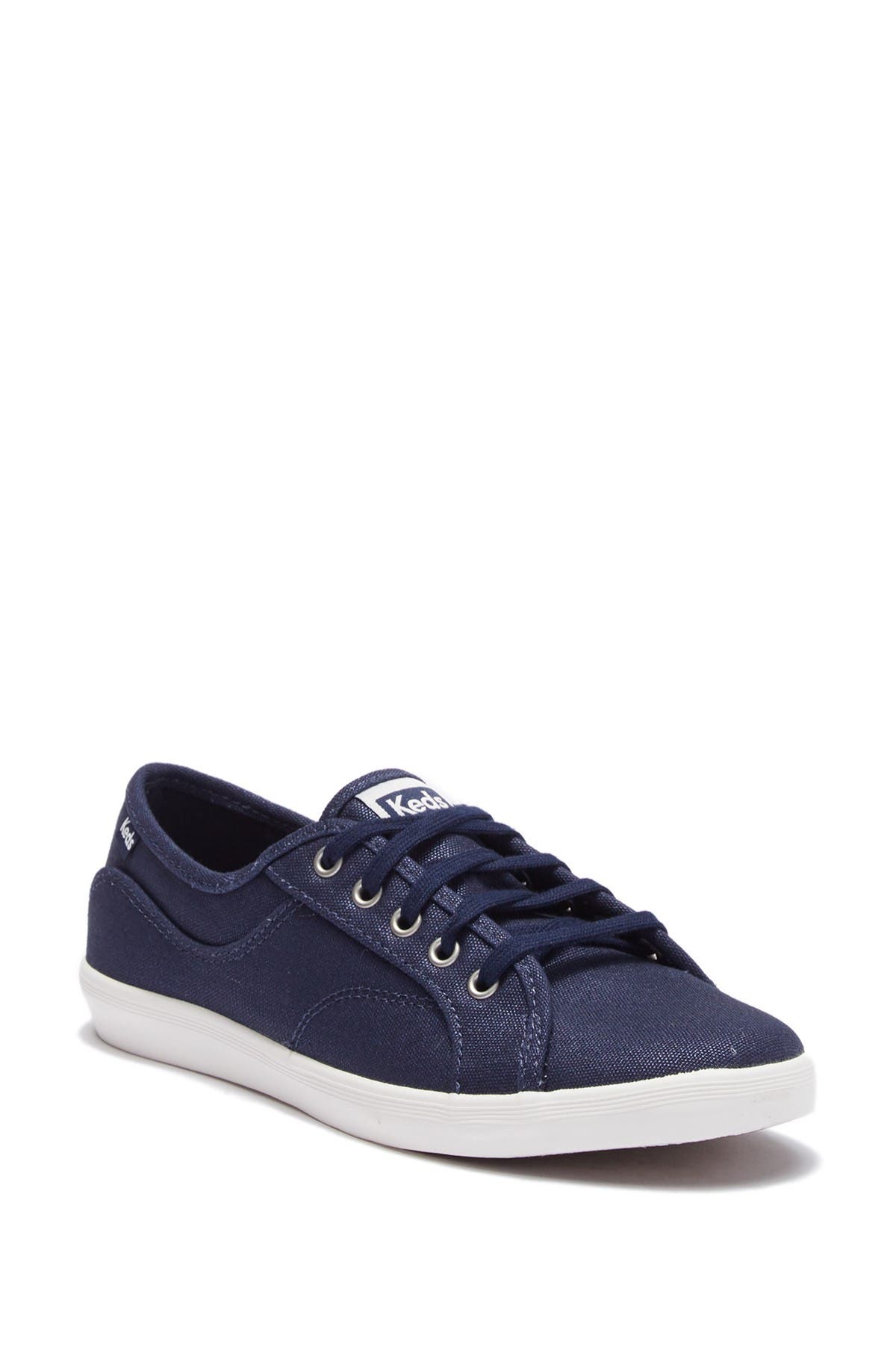 keds coursa sneaker