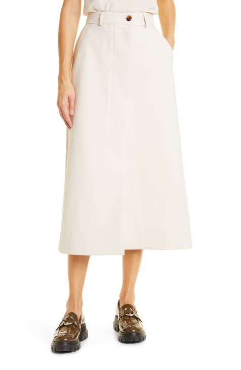 Clearance Skirts for Women | Nordstrom Rack