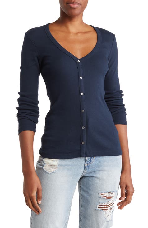 Shop James Perse Online | Nordstrom Rack