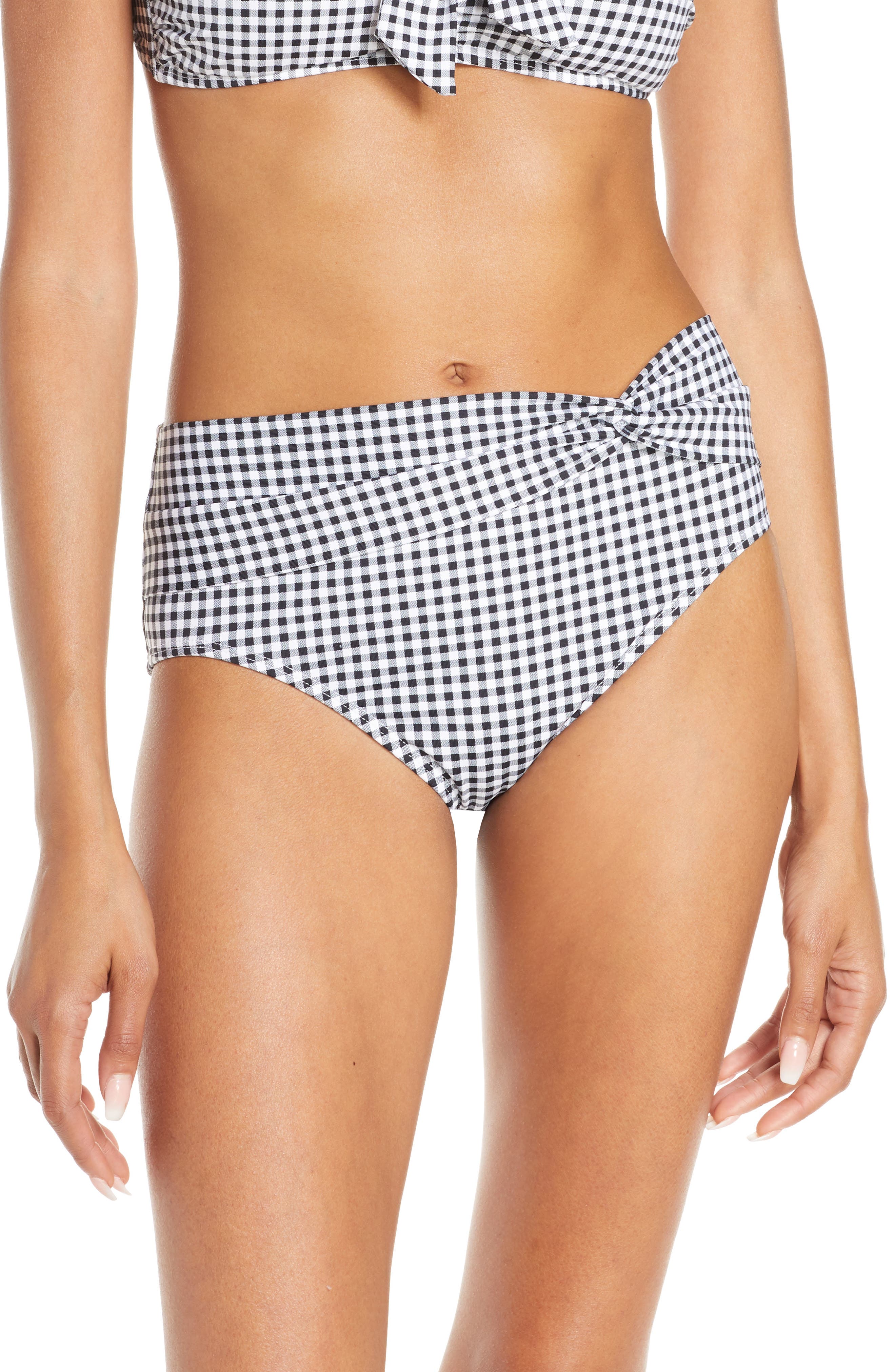 tommy bahama bikini bottoms