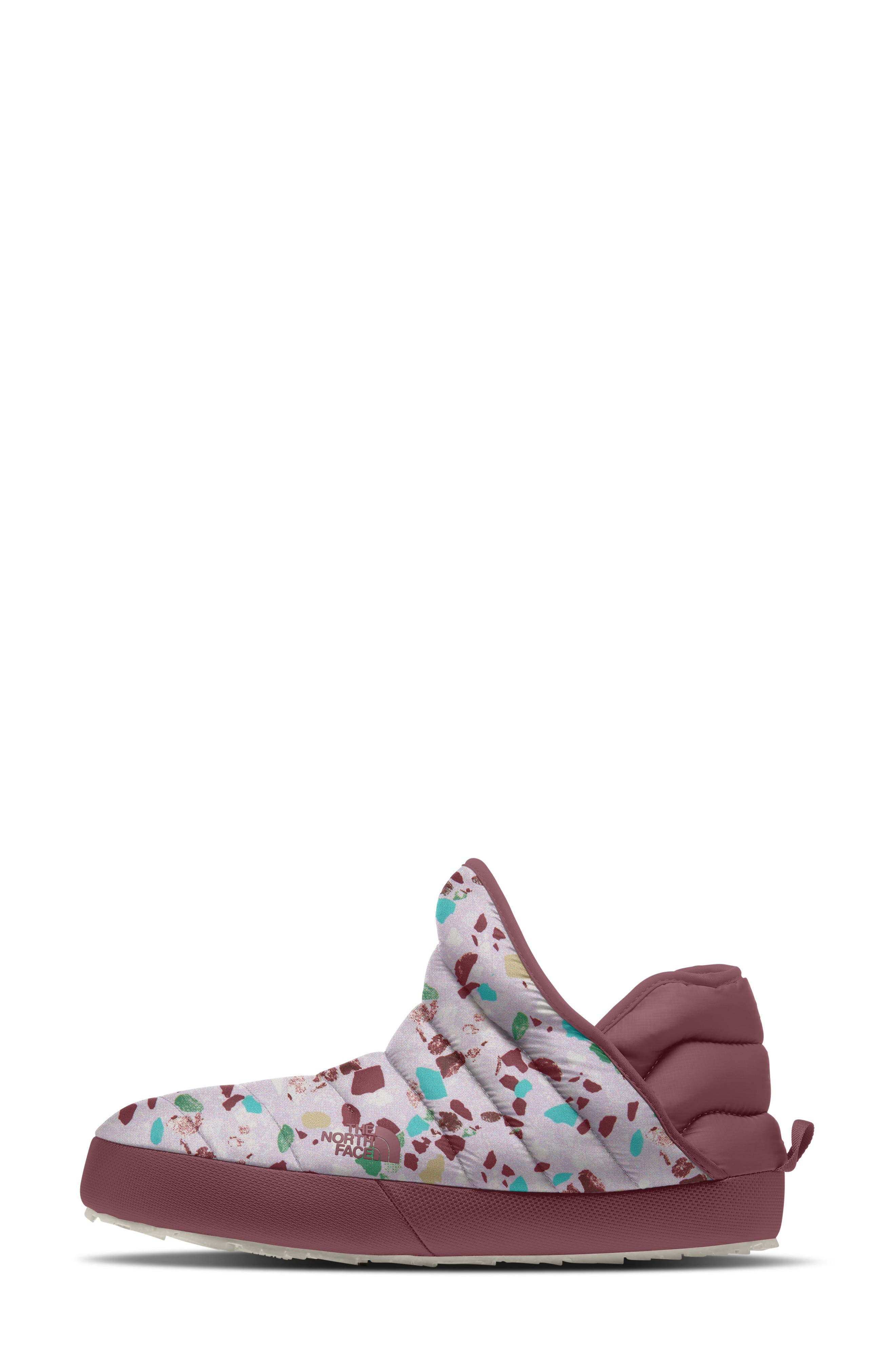 North Face Slippers | Nordstrom Rack