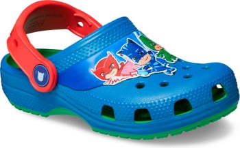 Lightning McQueen Adult Crocs Are Coming Soon! Start Your, 46% OFF