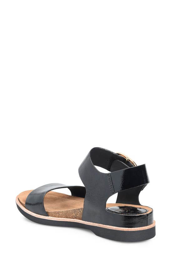 SÖFFT SÖFFT BALI SANDAL
