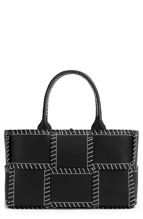 Women's Bottega Veneta Handbags | Nordstrom