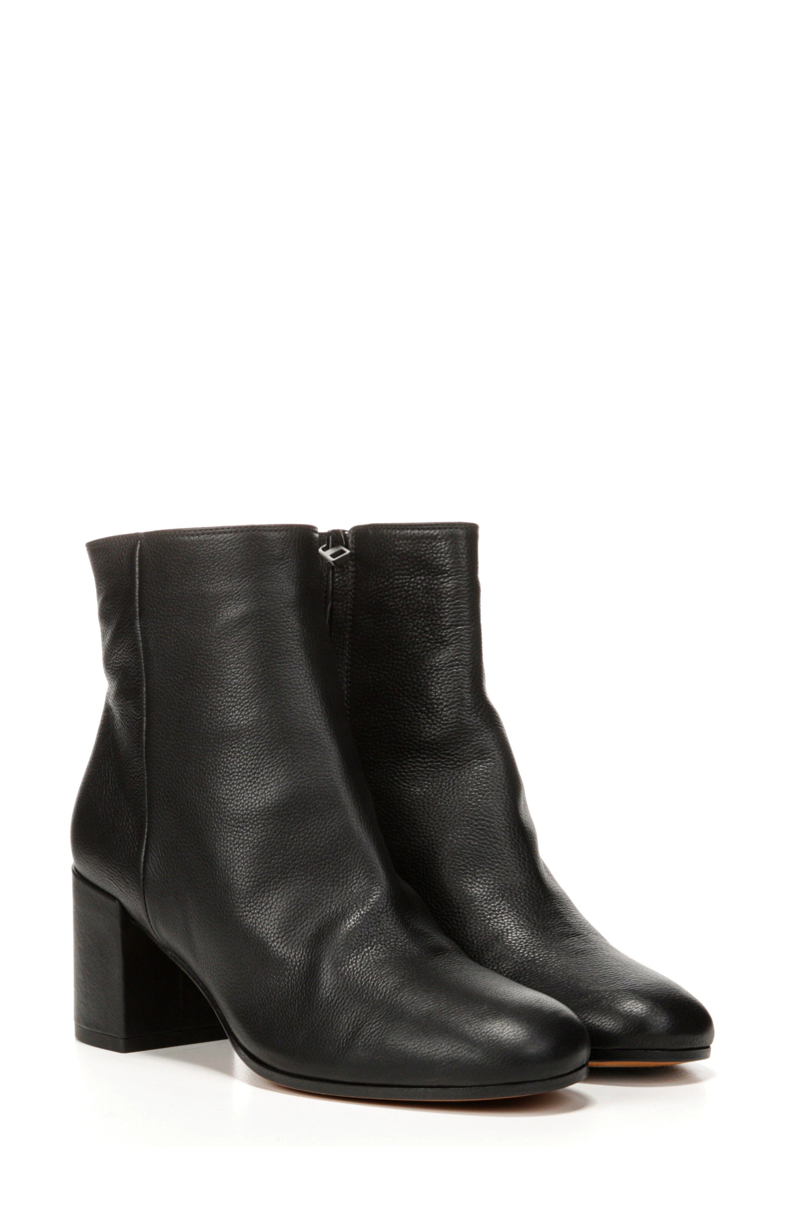 vince blakely bootie