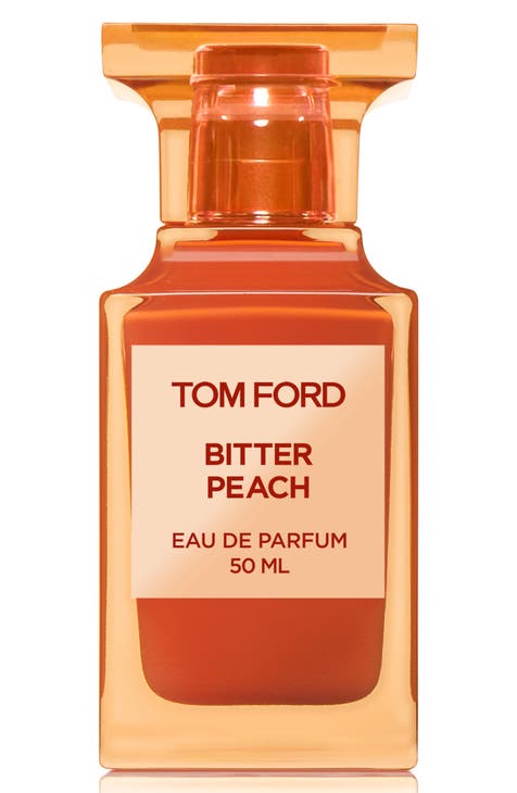 Tom Ford Perfume Sampler Discount Outlet, Save 40% | jlcatj.gob.mx