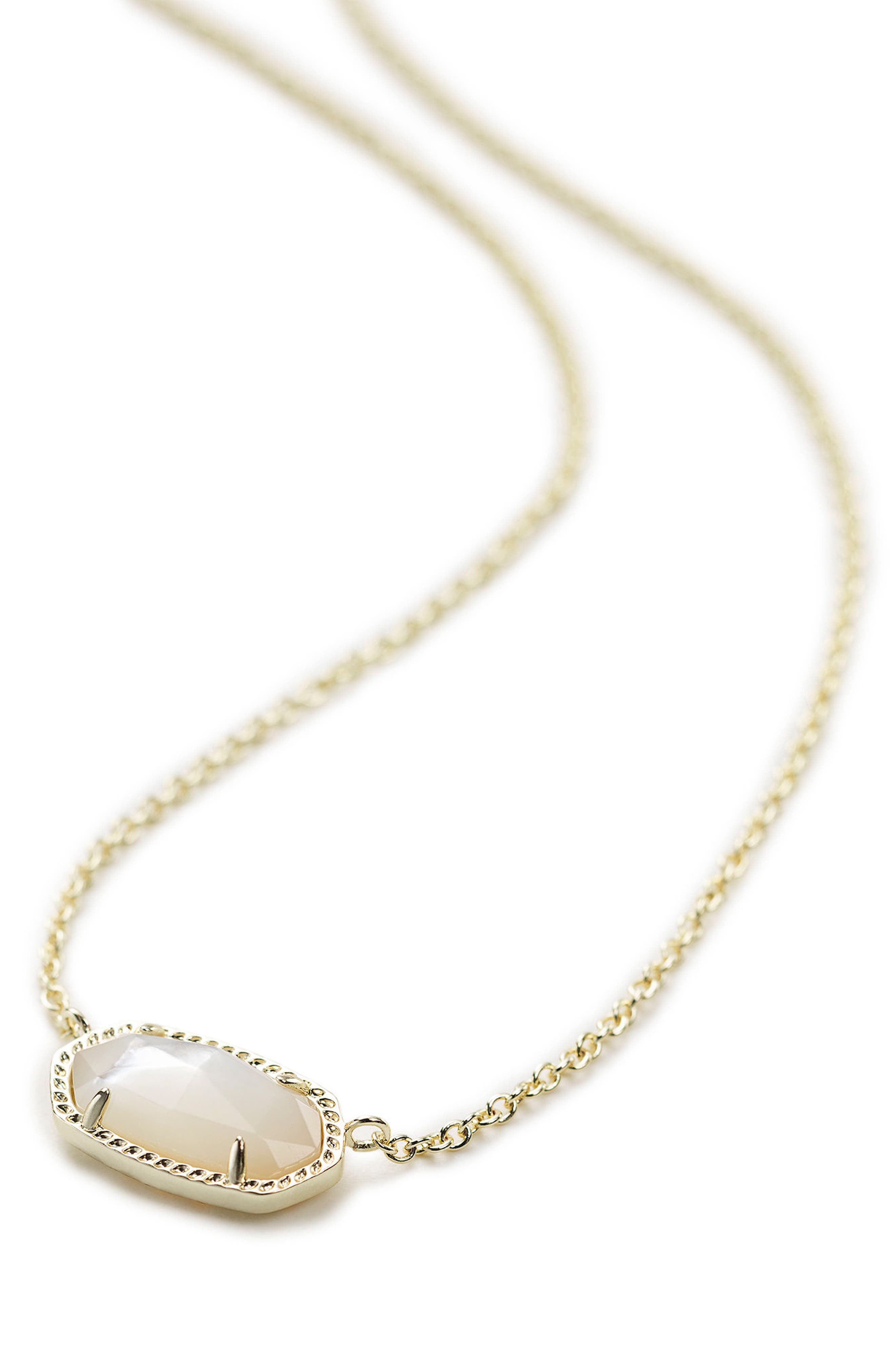 kendra scott june necklace