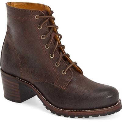 Frye