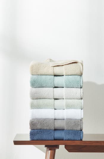 Nordstrom Hydrocotton Hand Towel Nordstrom