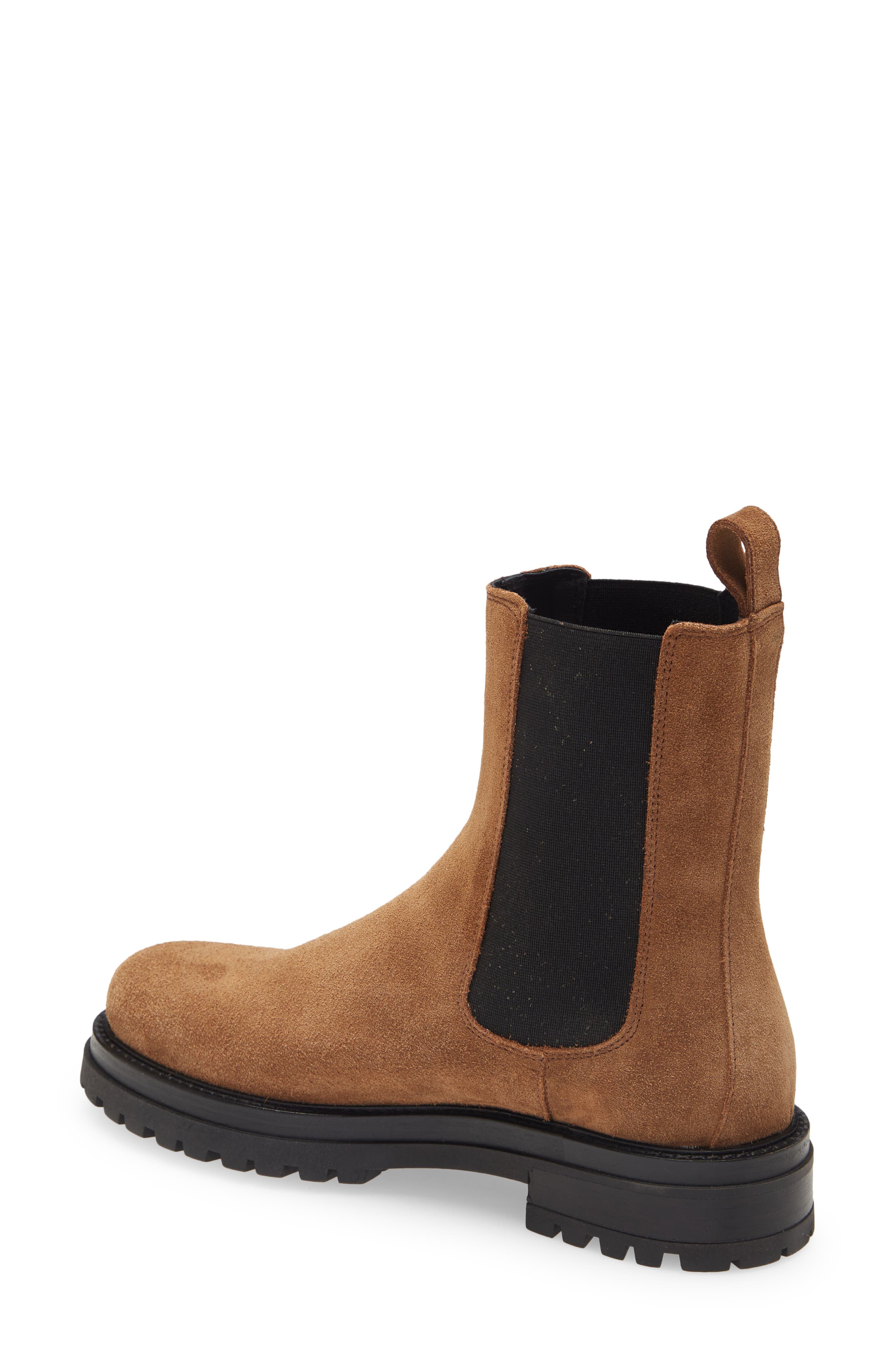 reiss chelsea boots