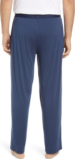 Tommy john second discount skin pajama pants