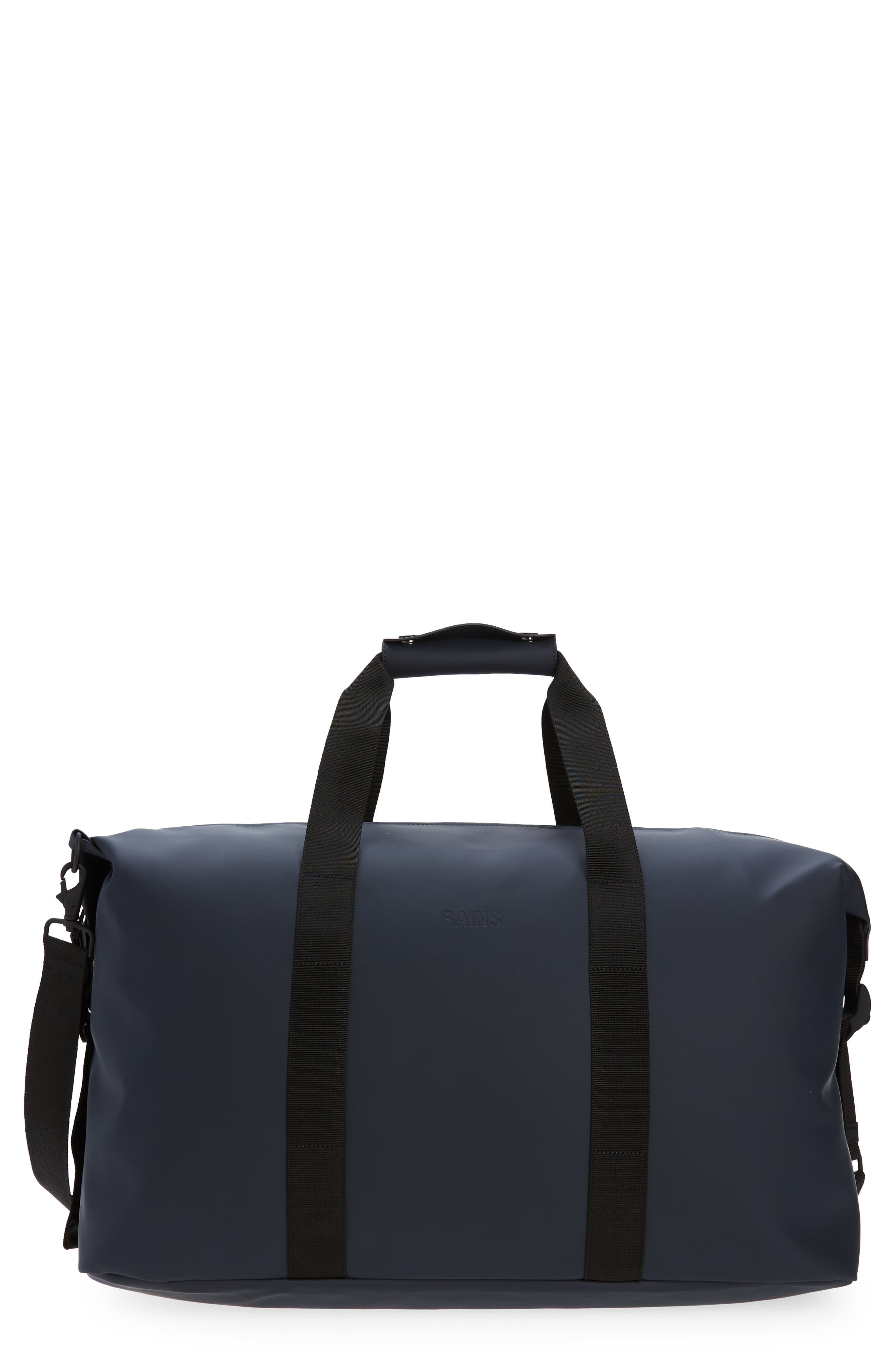 hardcase trolley american tourister