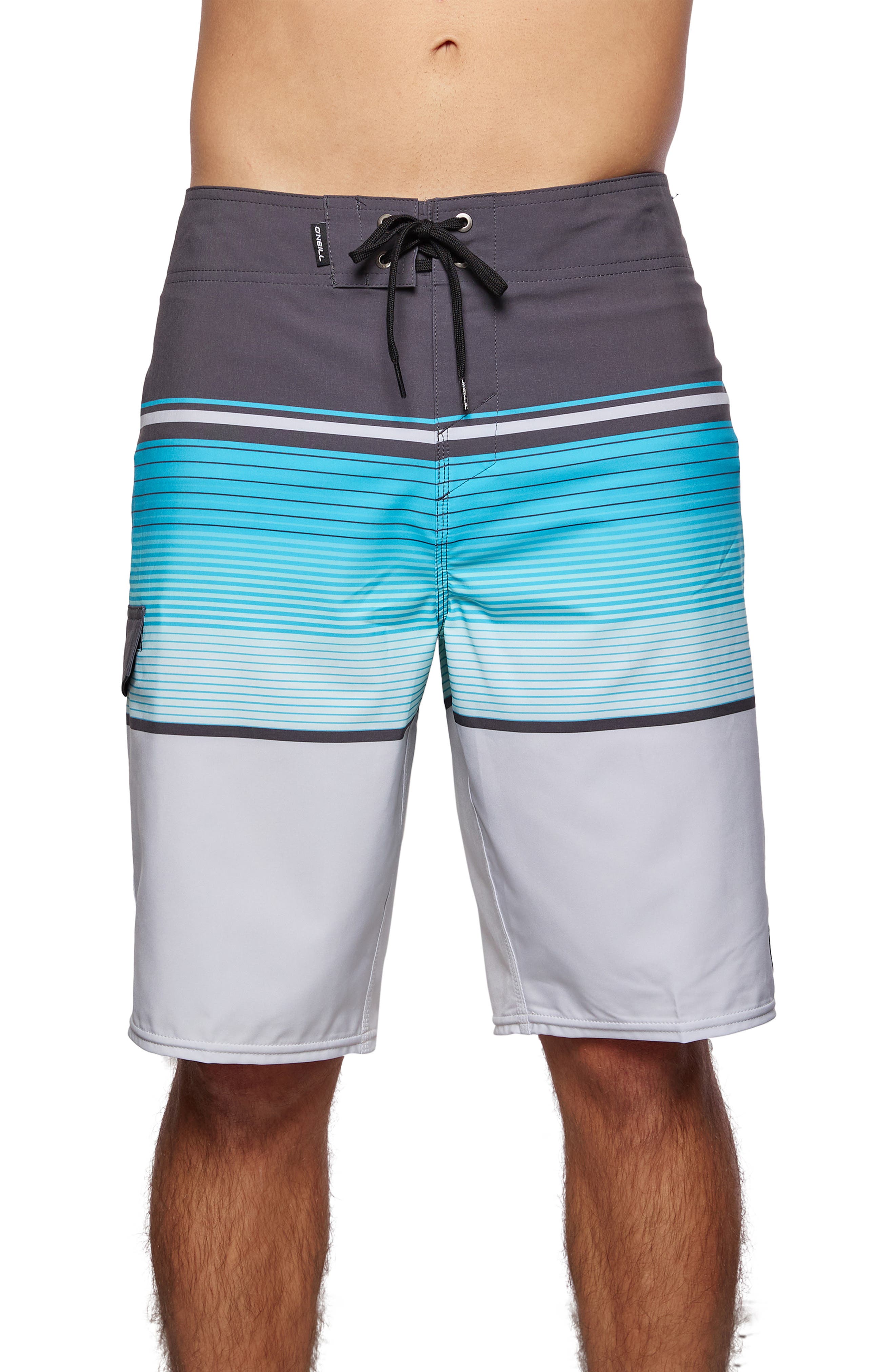 water resistant swim trunks