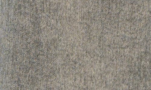 Kut From The Kloth Meg Fab Ab High Waist Raw Hem Ankle Wide Leg Jeans In Sage Green