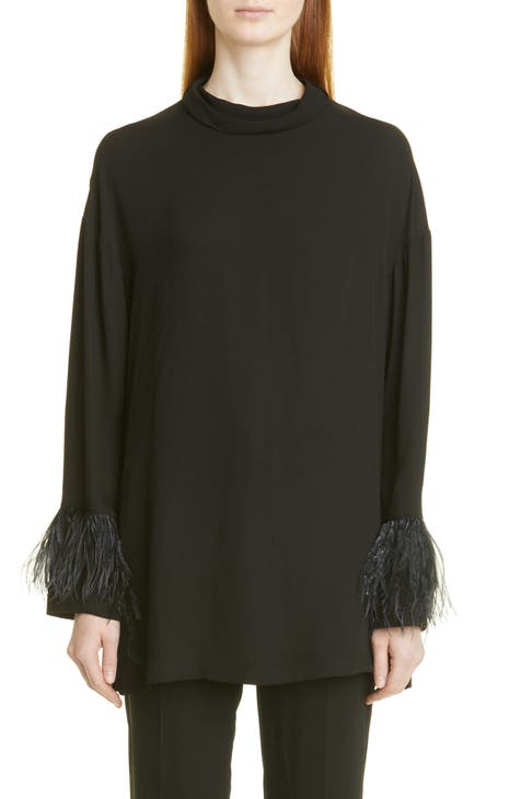 Women's Fabiana Filippi Tops | Nordstrom