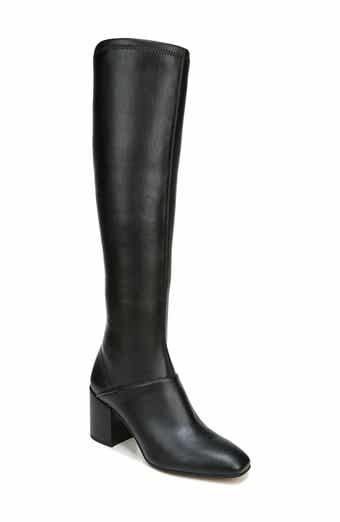 Chinese laundry 2025 boots nordstrom