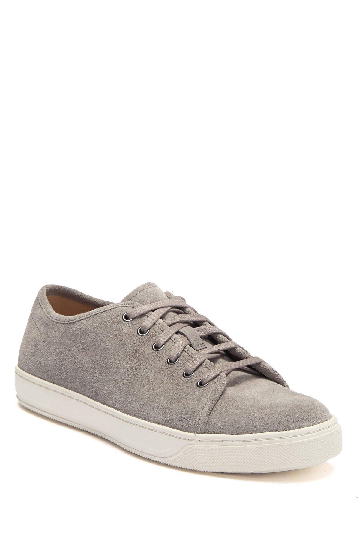 vince austin sneaker