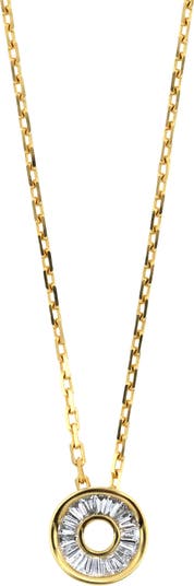 Bony levy circle of life deals necklace