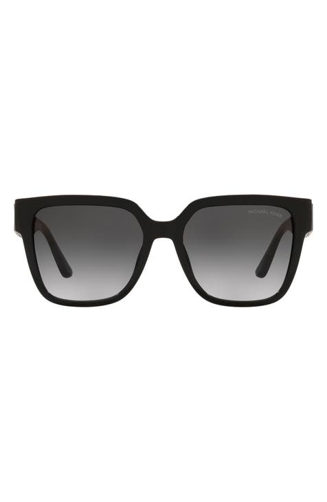 Men's Michael Kors Sunglasses & Eyeglasses | Nordstrom