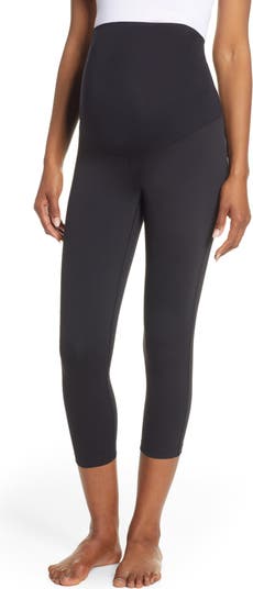 Nordstrom: Zella 'Live In' Leggings up to 70% off + FREE shipping