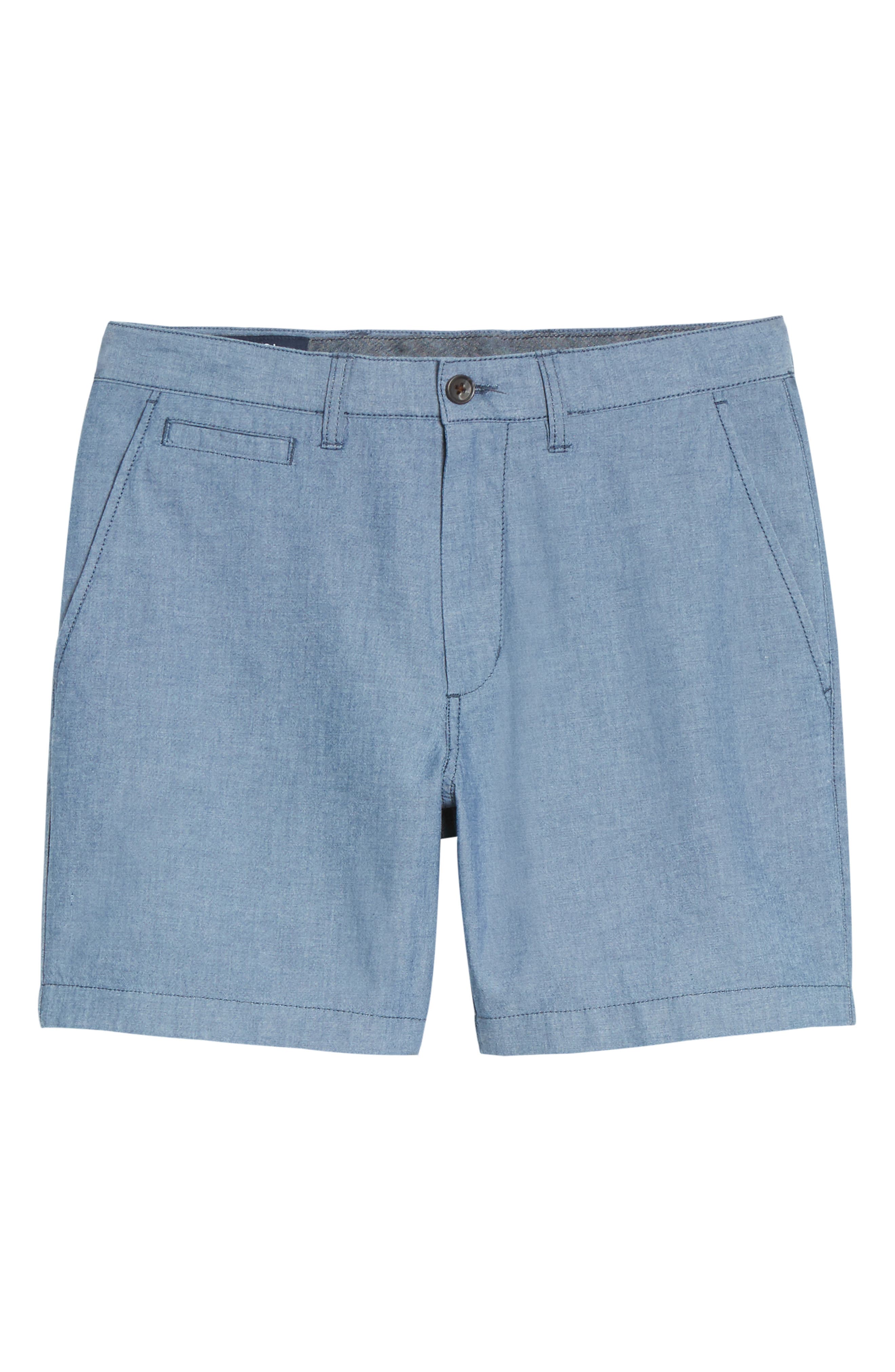 1901 ballard slim fit