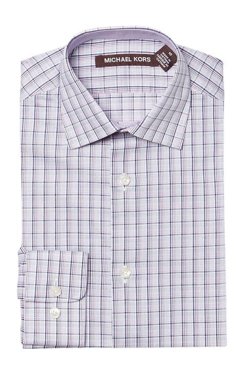 nordstrom rack michael kors shoes