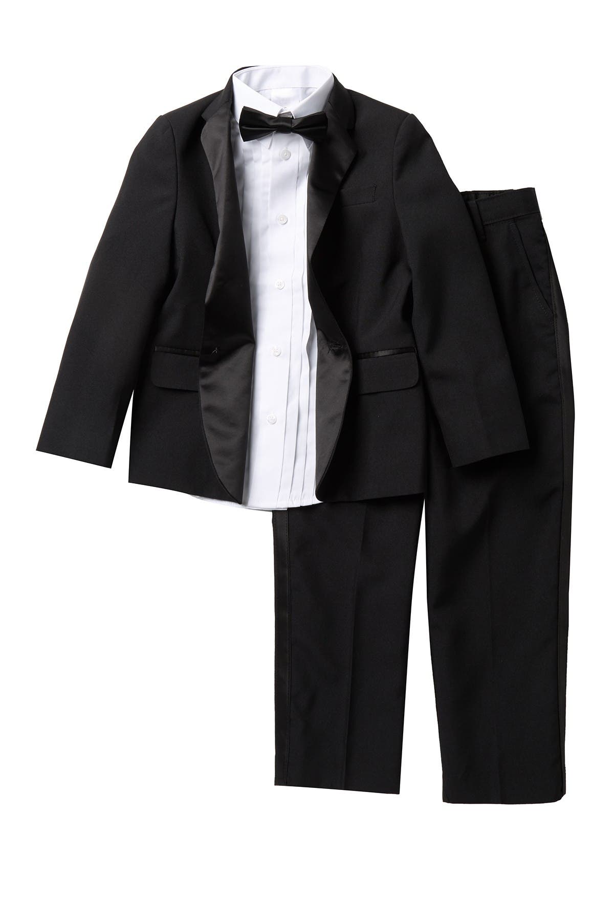 KIDS FASHION Suits & Sets Casual discount 68% White 4Y Gocco Set 